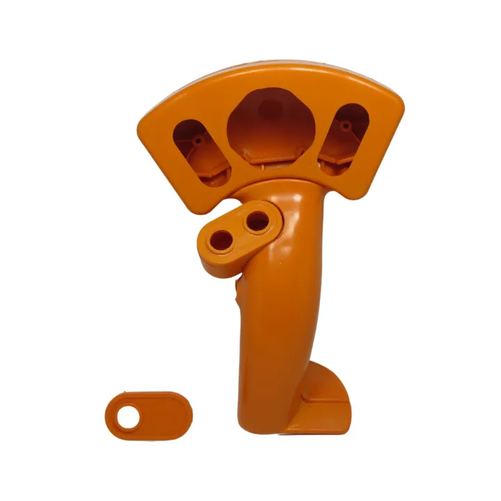 CAPA DO MANCHE TC - 84017914