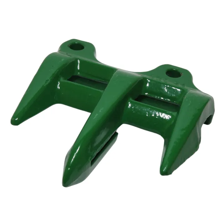 DEDO TRIPLO STS CURTO LONGO - H229538
