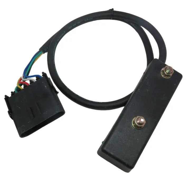SENSOR CONTROLE ALTURA PLATAFORMA - DQ33905