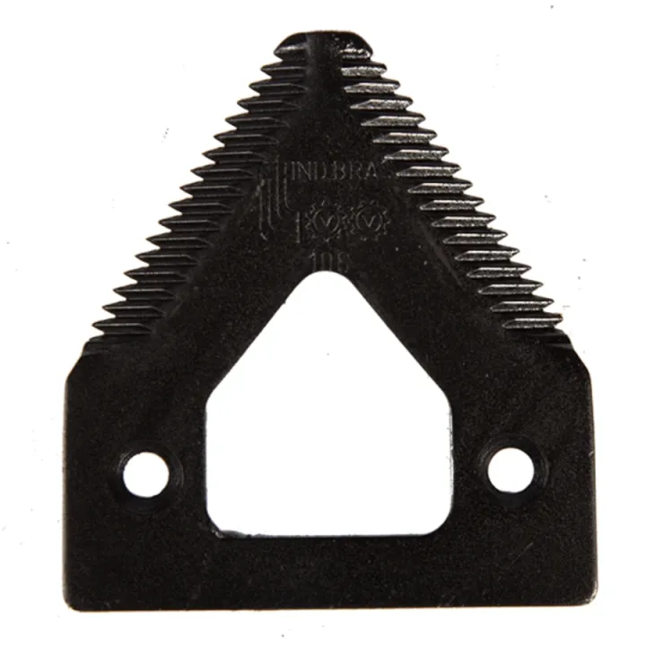NAVALHA PLATAFORMA SERIE 300 - CQ31270
